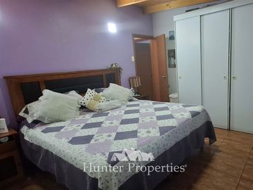 Casa en Venta en Quinta Vergara 871