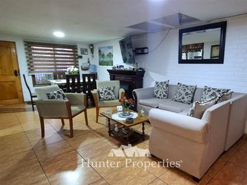 Casa en Venta en Quinta Vergara 871