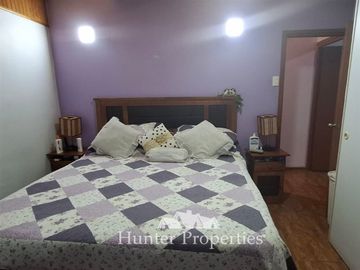 Casa en Venta en Quinta Vergara 871