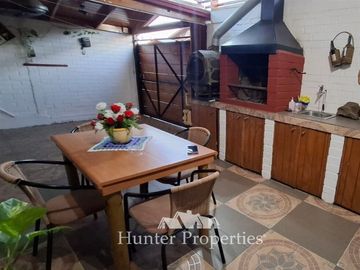 Casa en Venta en Quinta Vergara 871
