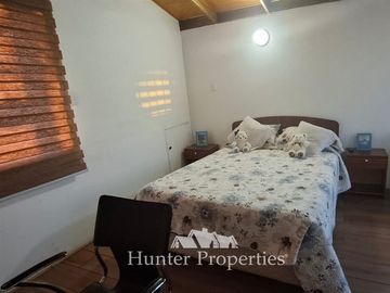 Casa en Venta en Quinta Vergara 871