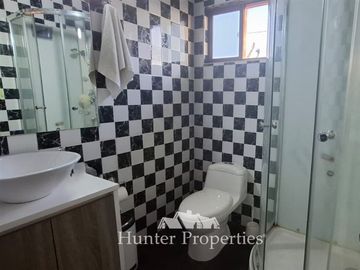 Casa en Venta en Quinta Vergara 871