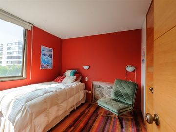 Departamento en Venta en Carmen Sylva