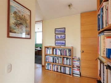 Departamento en Venta en Carmen Sylva