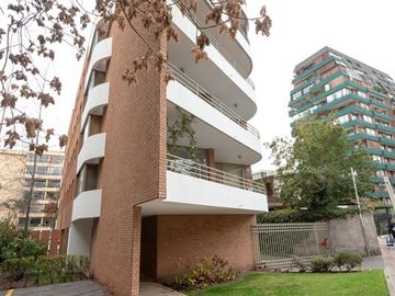 Departamento en Venta en Carmen Sylva