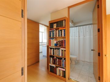 Departamento en Venta en Carmen Sylva