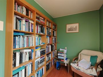 Departamento en Venta en Carmen Sylva