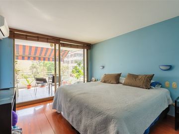 Departamento en Venta en Carmen Sylva