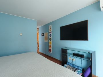 Departamento en Venta en Carmen Sylva