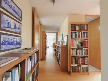 Departamento en Venta en Carmen Sylva