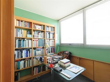Departamento en Venta en Carmen Sylva