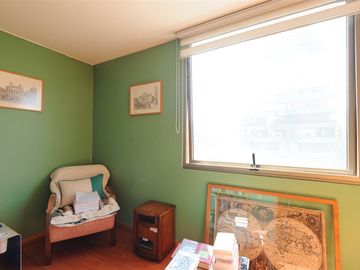 Departamento en Venta en Carmen Sylva