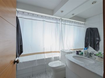 Departamento en Venta en Carmen Sylva