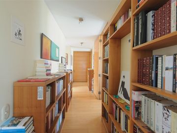 Departamento en Venta en Carmen Sylva