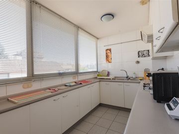 Departamento en Venta en Carmen Sylva