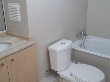 Departamento en Venta en Centro