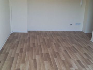 Departamento en Venta en Centro