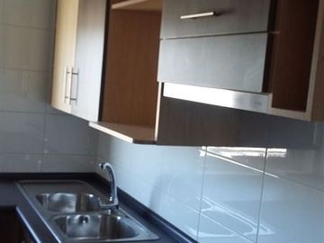 Departamento en Venta en Centro