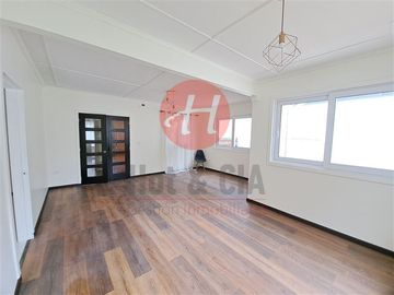 Casa en Venta en Sector Alemania