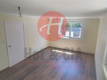 Casa en Venta en Sector Alemania