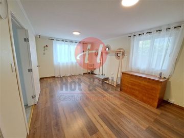 Casa en Venta en Sector Alemania
