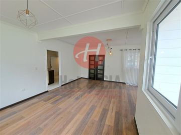 Casa en Venta en Sector Alemania