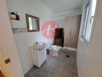 Casa en Venta en Sector Alemania