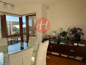 Casa en Venta en Lomas Del Carmen