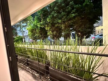 Departamento en venta en Tabacalera, Cuauhtémoc, Ciudad de México
