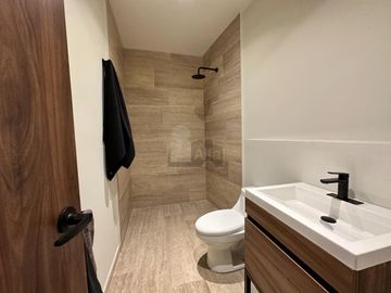 Departamento en venta en Tabacalera, Cuauhtémoc, Ciudad de México