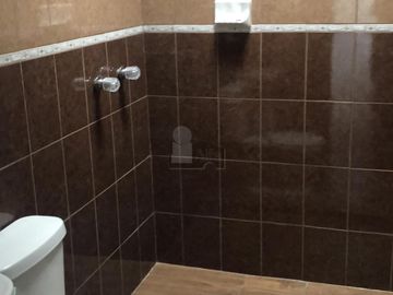 Casa sola  con ampliación en venta en Ex Rancho San Dimas, San Antonio la Isla, México