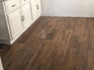 Casa sola  con ampliación en venta en Ex Rancho San Dimas, San Antonio la Isla, México