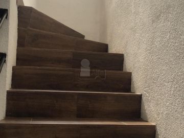 Casa sola  con ampliación en venta en Ex Rancho San Dimas, San Antonio la Isla, México