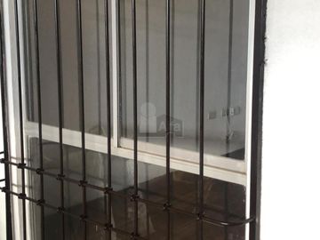 Casa sola  con ampliación en venta en Ex Rancho San Dimas, San Antonio la Isla, México