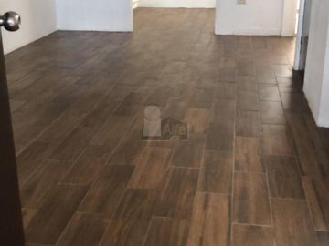 Casa sola  con ampliación en venta en Ex Rancho San Dimas, San Antonio la Isla, México