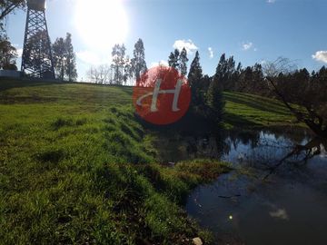 Parcela en Venta en Camino Tromen