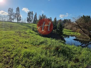 Parcela en Venta en Camino Tromen