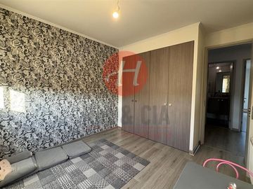 Casa en Venta en Camino Botrolhue