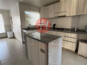 Casa en Venta en Camino Botrolhue