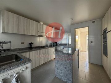Casa en Venta en Camino Botrolhue