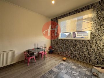 Casa en Venta en Camino Botrolhue