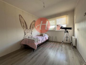Casa en Venta en Camino Botrolhue