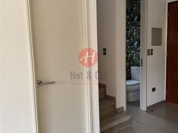 Casa en Venta en Camino Botrolhue