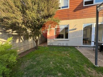 Casa en Venta en Camino Botrolhue