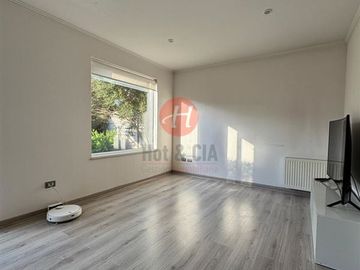 Casa en Venta en Camino Botrolhue