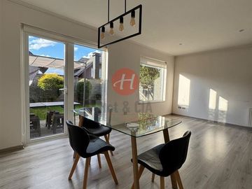 Casa en Venta en Camino Botrolhue