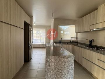 Casa en Venta en Camino Botrolhue