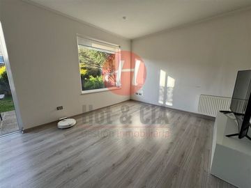 Casa en Venta en Camino Botrolhue