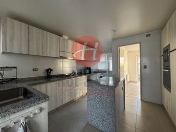 Casa en Venta en Camino Botrolhue