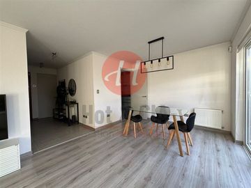 Casa en Venta en Camino Botrolhue